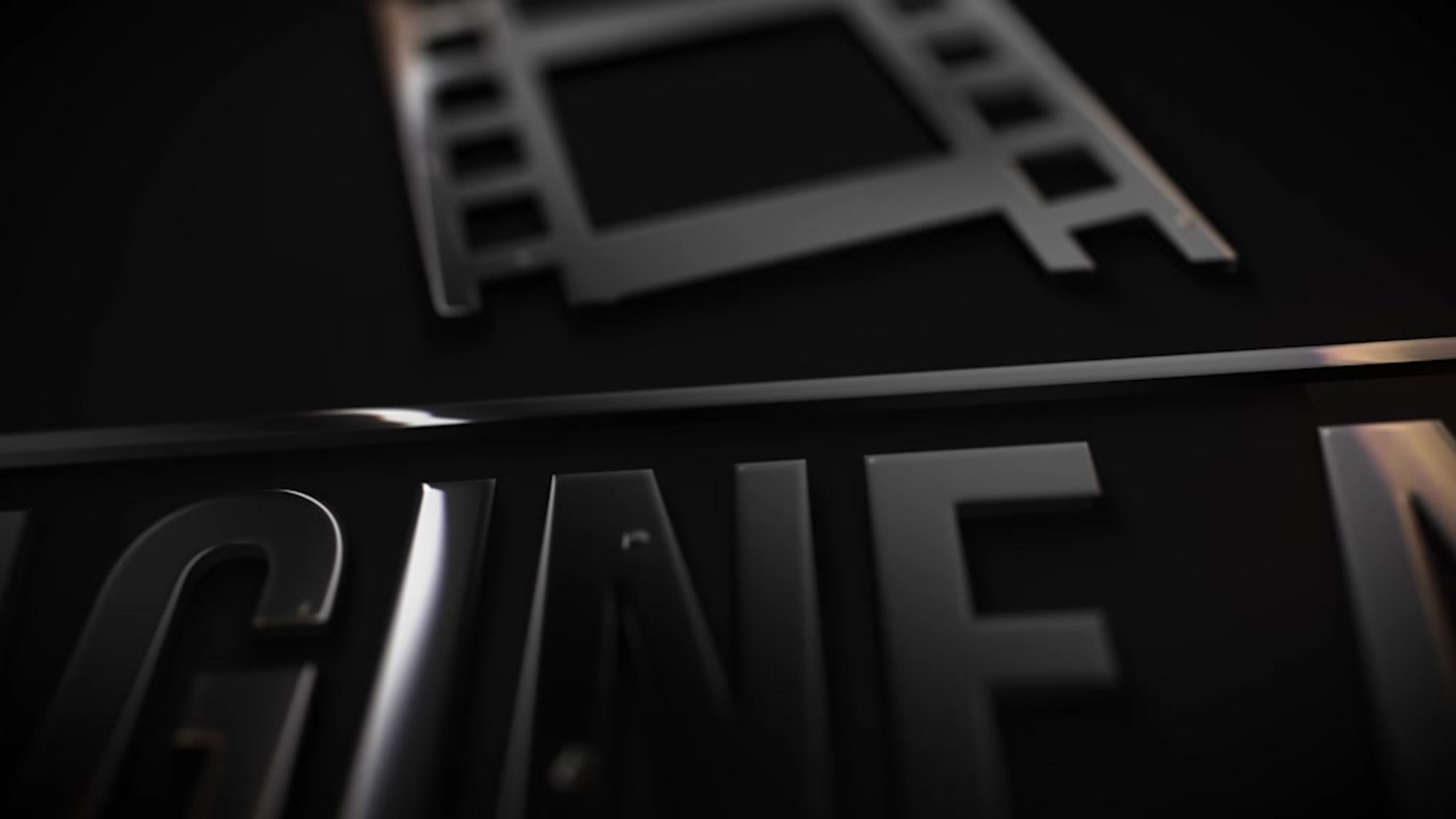 Imagine Avenue Productions